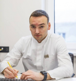 Соколенко Руслан Анатолійович