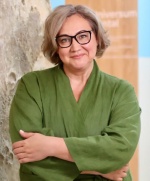 Сокур Юлия Николаевна