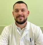 Солдаткин Александр Александрович