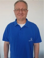 Солодовнік Олександр Петрович