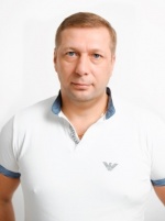 Соловенюк Руслан Алікович