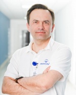 Соловій Маркіян Богданович