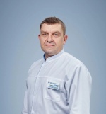 Соловьюк Александр Олегович