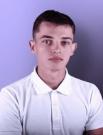 Солтис Орест Евгеньевич