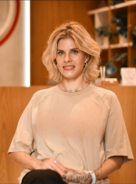 Спиженко Станислава Сергеевна