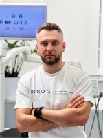 Станько Назарій