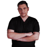 Старовецький Юрій Олегович