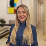 Стасишена Оксана Василівна