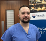 Стасишин Богдан Романович