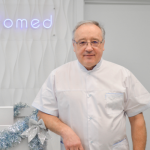 Стасишин Роман Ілліч