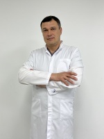Стефаненко Игорь Владимирович