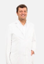 Степанченко Константин Анатольевич