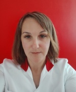 Степаненко Наталья Ивановна