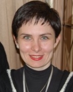 Степаненко Олеся Анатольевна