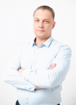 Степанов Олександр Анатолійович