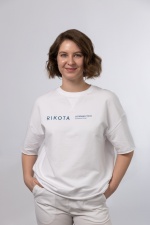 Струк Соломія