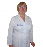 Суботина Татьяна Виталиевна