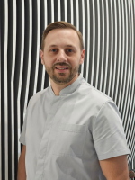 Сухаренко Владислав Владиславович