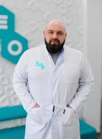 Сухин Алексей Юрьевич