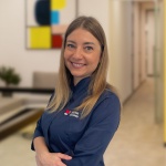 Сульська Юлія Вадимівна