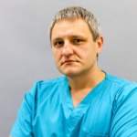 Супрун Александр Сергеевич