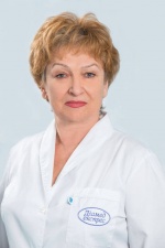 Тахтуева Алина Ивановна