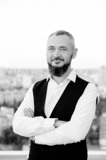 Талан Евгений Александрович