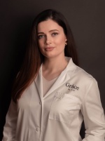 Терлецкая Татьяна Константиновна