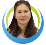 Тернущак Тетяна Михайлівна