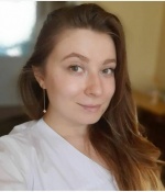 Теряева Татьяна Вадимовна