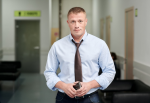 Тесленко Александр Сергеевич