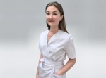 Тетяноха Вікторія Анатоліївна