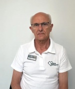  Тиркало  Василь  Михайлович