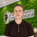 Тищенко Александр Сергеевич