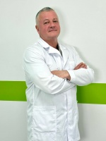 Тищенко Андрей Витальевич