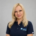 Тітова Марина Вікторівна