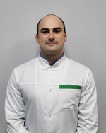 Ткачук Максим Сергійович