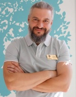 Ткачук Олександр Петрович