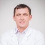 Ткаленко Александр Николаевич
