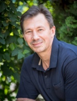 Тоцкий Андрей Валерьевич