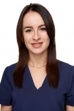 Токар Наталя Миколаівна