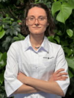 Токмина Ніна Тарасівна