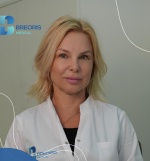 Томах Наталья Валерьевна