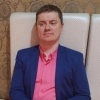 Томинец Михаил Васильевич 