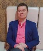 Томинец Михаил