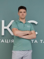 Трофимчук Владимир Анатольевич
