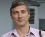 Трохимец Андрей Иванович