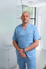 Трухін Дмитро Валентинович