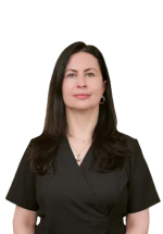Тулупова Катерина Євгенівна