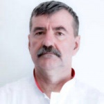 Тумак Ігор Миколайович
